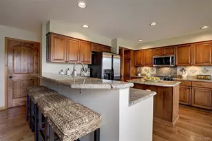 380 Sunrise Dr, Golden, CO 80401 - Photo 12