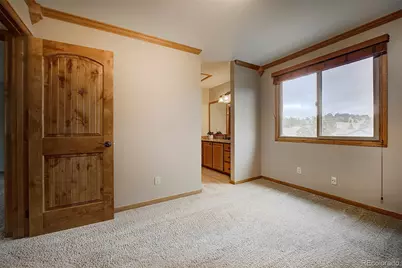 380 Sunrise Drive, Golden, CO 80401 - Photo 36