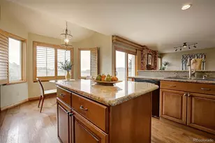 380 Sunrise Dr, Golden, CO 80401 - Photo 14