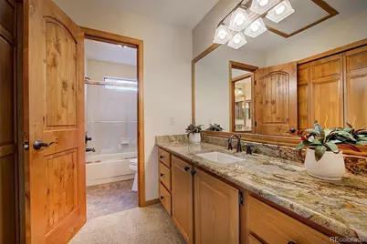 380 Sunrise Drive, Golden, CO 80401 - Photo 38