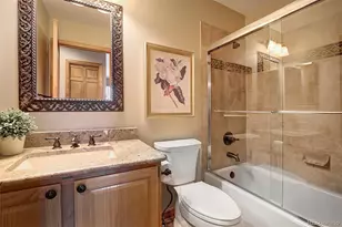 380 Sunrise Dr, Golden, CO 80401 - Photo 26