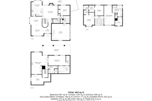 380 Sunrise Dr, Golden, CO 80401 - Photo 48