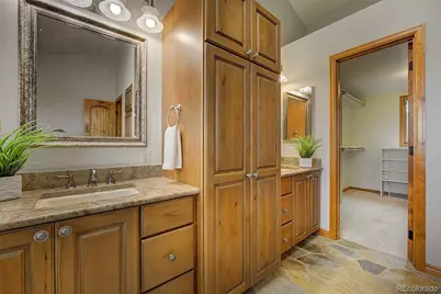 380 Sunrise Drive, Golden, CO 80401 - Photo 34