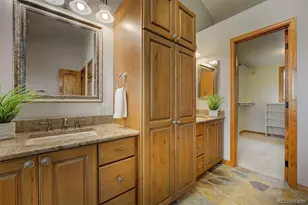 380 Sunrise Dr, Golden, CO 80401 - Photo 34