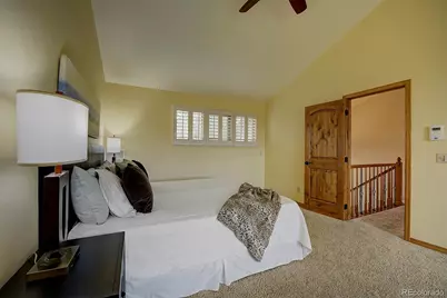 380 Sunrise Drive, Golden, CO 80401 - Photo 30