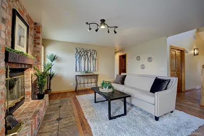 380 Sunrise Drive, Golden, CO 80401 - Photo 20