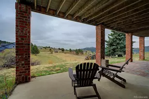 380 Sunrise Dr, Golden, CO 80401 - Photo 44