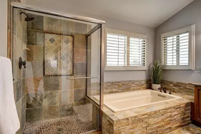 380 Sunrise Drive, Golden, CO 80401 - Photo 32