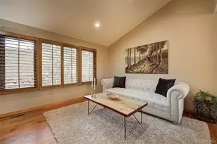 380 Sunrise Dr, Golden, CO 80401 - Photo 6