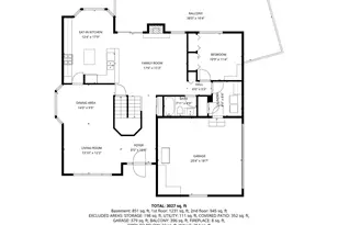 380 Sunrise Dr, Golden, CO 80401 - Photo 46