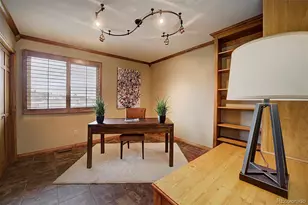 380 Sunrise Dr, Golden, CO 80401 - Photo 24