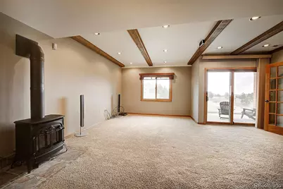 380 Sunrise Drive, Golden, CO 80401 - Photo 40