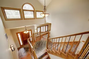 380 Sunrise Dr, Golden, CO 80401 - Photo 4