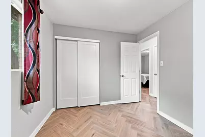8671 Hopkins Drive, Denver, CO 80229 - Photo 10