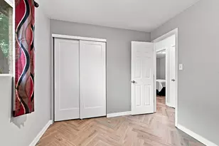 8671 Hopkins Dr, Denver, CO 80229 - Photo 10