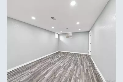 8671 Hopkins Drive, Denver, CO 80229 - Photo 16