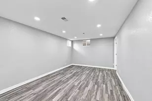 8671 Hopkins Dr, Denver, CO 80229 - Photo 16