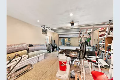 8671 Hopkins Drive, Denver, CO 80229 - Photo 22