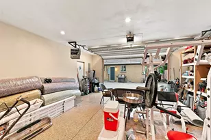 8671 Hopkins Dr, Denver, CO 80229 - Photo 22