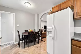 8671 Hopkins Dr, Denver, CO 80229 - Photo 6