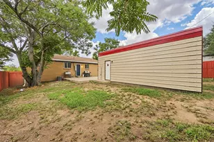 8671 Hopkins Dr, Denver, CO 80229 - Photo 24