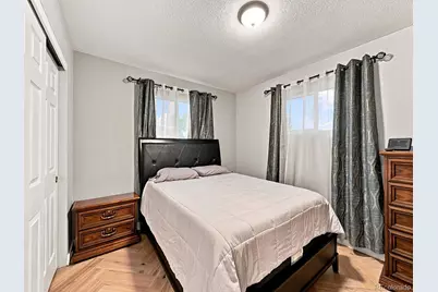 8671 Hopkins Drive, Denver, CO 80229 - Photo 8