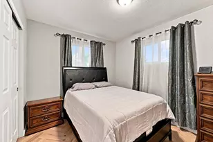 8671 Hopkins Dr, Denver, CO 80229 - Photo 8
