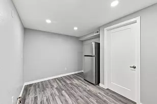 8671 Hopkins Dr, Denver, CO 80229 - Photo 20