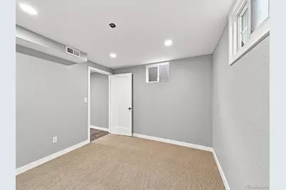 8671 Hopkins Drive, Denver, CO 80229 - Photo 12