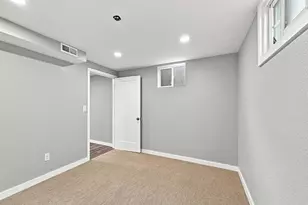 8671 Hopkins Dr, Denver, CO 80229 - Photo 12