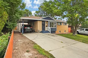 8671 Hopkins Dr, Denver, CO 80229 - Photo 2