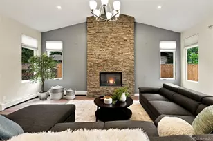 975 Roxwood Ln, Boulder, CO 80303 - Photo 18