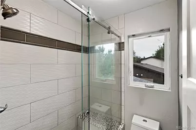 975 Roxwood Lane #1, Boulder, CO 80303 - Photo 32