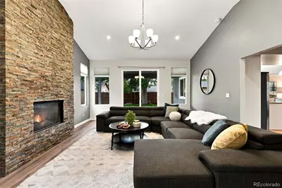 975 Roxwood Lane #1, Boulder, CO 80303 - Photo 14