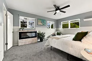 975 Roxwood Ln, Boulder, CO 80303 - Photo 26