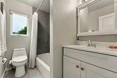 975 Roxwood Lane #1, Boulder, CO 80303 - Photo 36