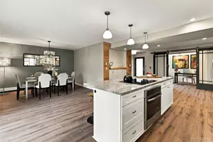 975 Roxwood Ln, Boulder, CO 80303 - Photo 12