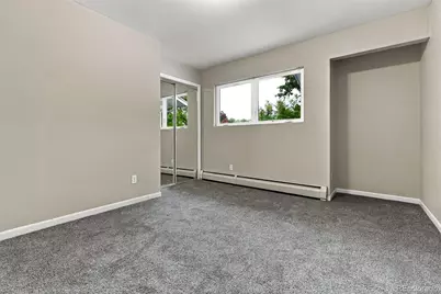 975 Roxwood Lane #1, Boulder, CO 80303 - Photo 34