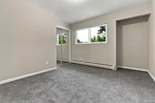 975 Roxwood Ln, Boulder, CO 80303 - Photo 34