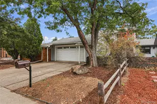 975 Roxwood Ln, Boulder, CO 80303 - Photo 1