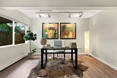 975 Roxwood Lane #1, Boulder, CO 80303 - Photo 20
