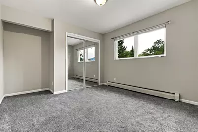975 Roxwood Lane #1, Boulder, CO 80303 - Photo 38