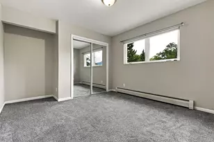 975 Roxwood Ln, Boulder, CO 80303 - Photo 38