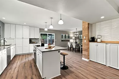 975 Roxwood Lane #1, Boulder, CO 80303 - Photo 10