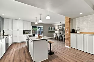 975 Roxwood Ln, Boulder, CO 80303 - Photo 10