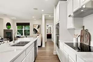 2760 Uinta St, Denver, CO 80238 - Photo 12