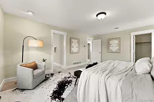 2760 Uinta St, Denver, CO 80238 - Photo 28