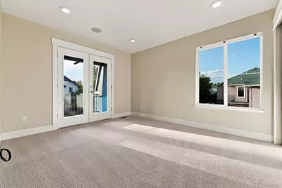 2760 Uinta Street, Denver, CO 80238 - Photo 34