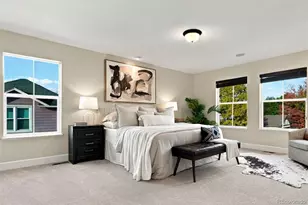 2760 Uinta St, Denver, CO 80238 - Photo 24
