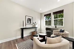 2760 Uinta St, Denver, CO 80238 - Photo 22